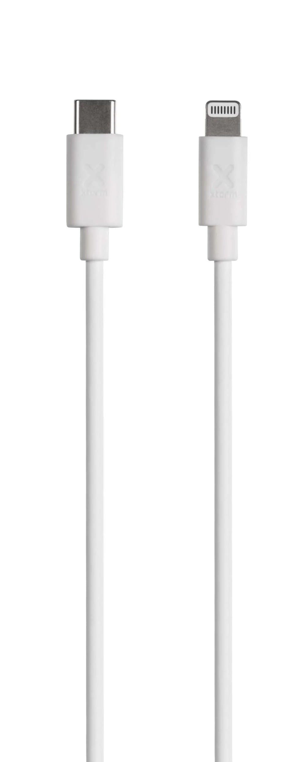 Xtorm Essential kabel test