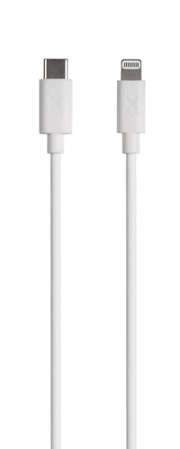 Thumbnail for Xtorm Essential kabel test