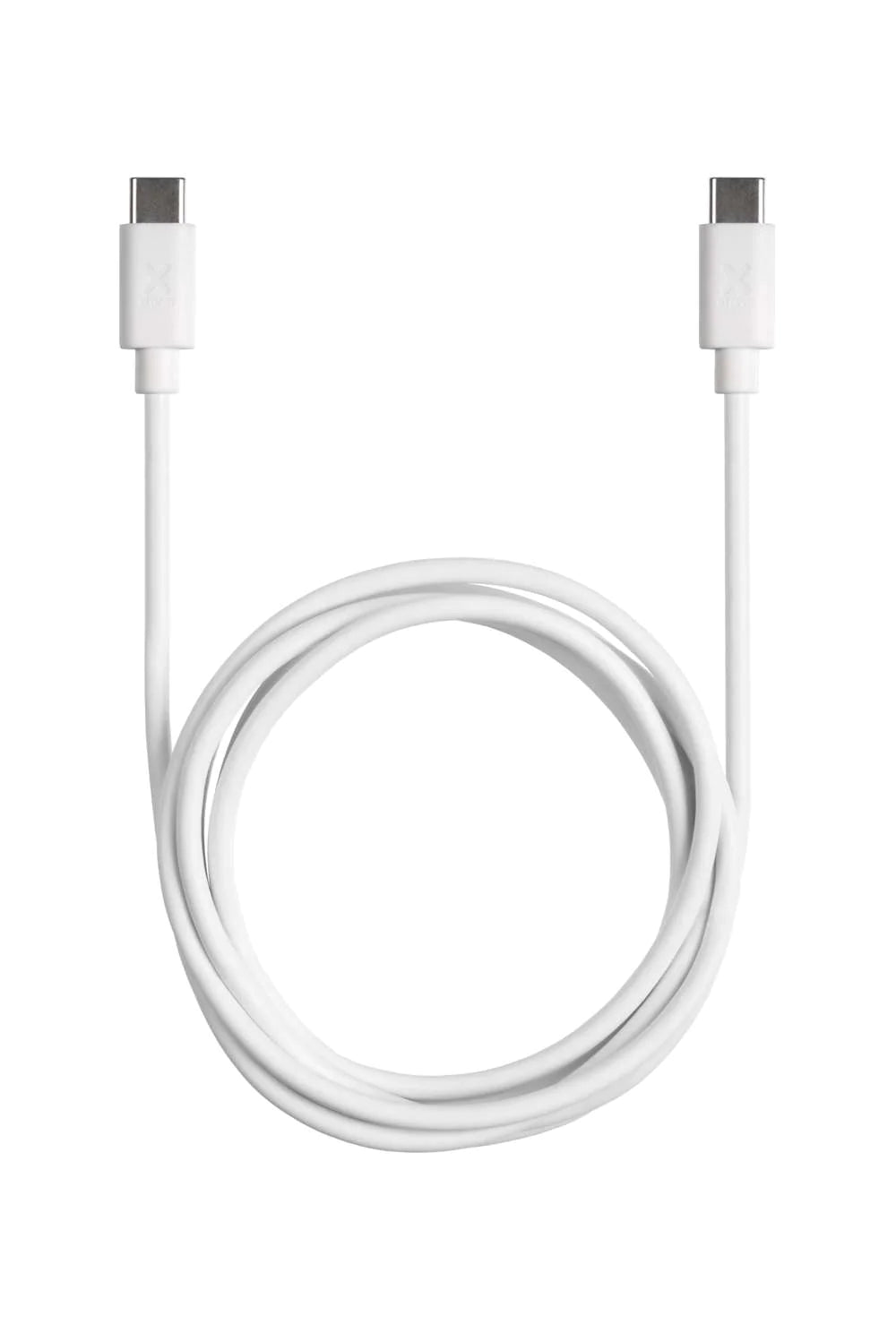 Xtorm Essential kabel test