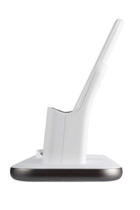 Thumbnail for Xtorm Xtorm PS101 PowerStream 3-in-1 Wireless oplaadstation geschikt voor Apple
