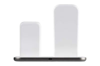 Thumbnail for Xtorm Xtorm PS101 PowerStream 3-in-1 Wireless oplaadstation geschikt voor Apple