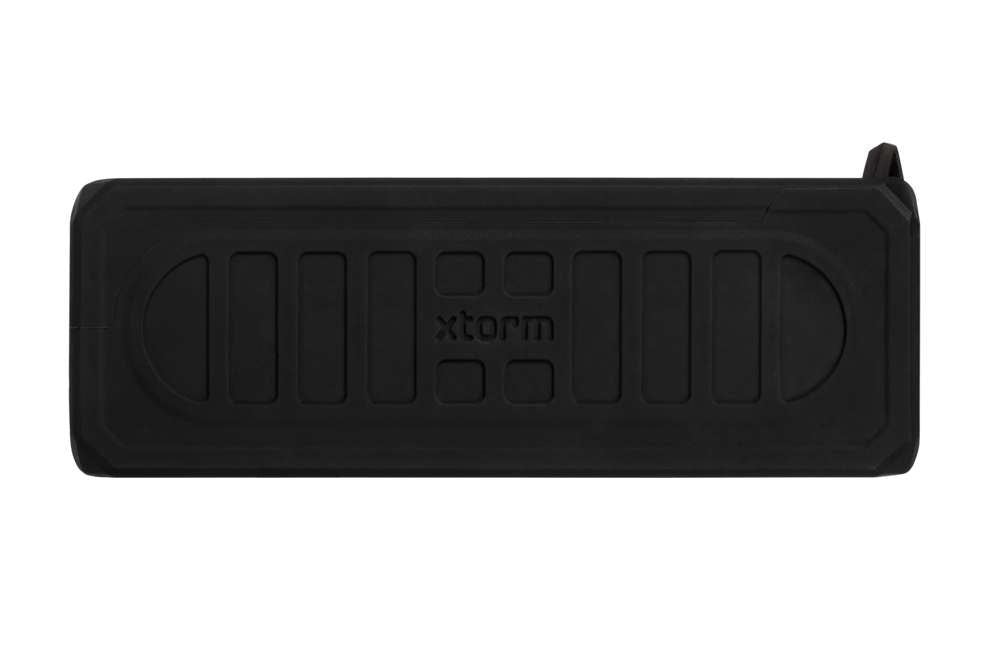 Xtorm Xtreme Powerbank draagbaar stopcontact 70W - 19.200 mAh