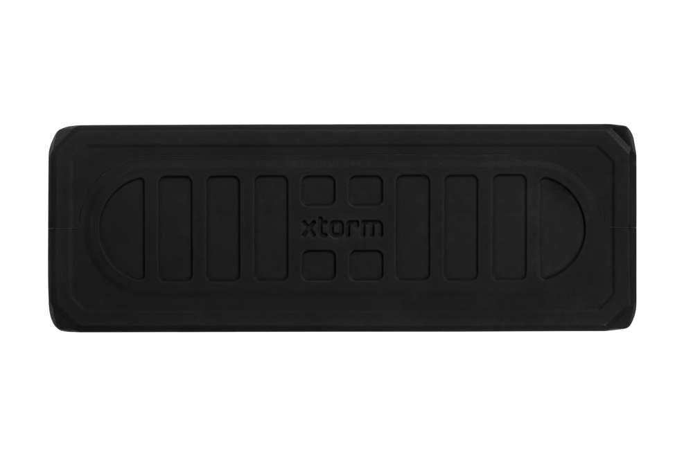 Xtorm Xtreme Powerbank draagbaar stopcontact 70W - 19.200 mAh