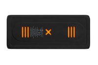 Thumbnail for Xtorm Xtorm XP070 Xtreme Powerbank draagbaar stopcontact 70W - 19.200 mAh