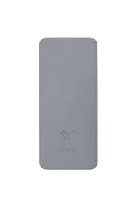 Thumbnail for Xtorm Solar oplader Powerbank Platinum Mini 2 - 1900 mAh - Xtreme Series - Grijs