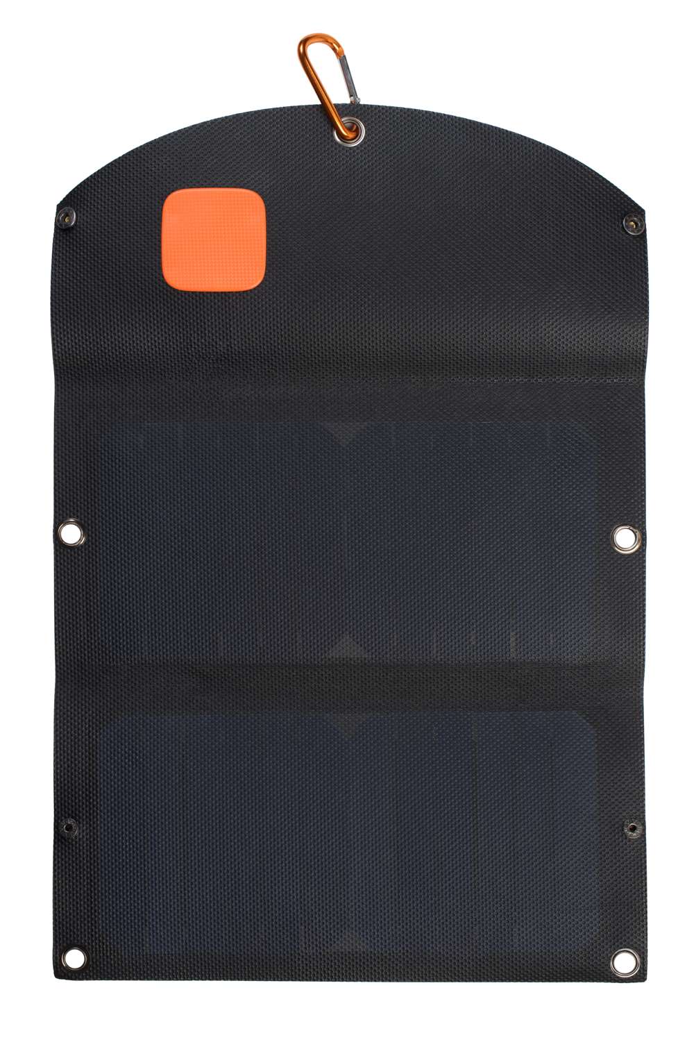 Xtorm AP250 - SolarBooster 14W Panel