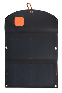 Thumbnail for Xtorm AP250 - SolarBooster 14W Panel