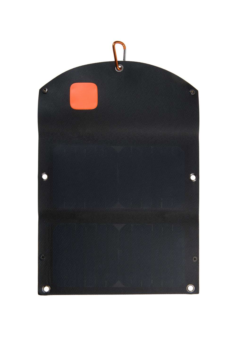 Xtorm AP250 - SolarBooster 14W Panel
