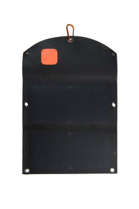 Thumbnail for Xtorm AP250 - SolarBooster 14W Panel