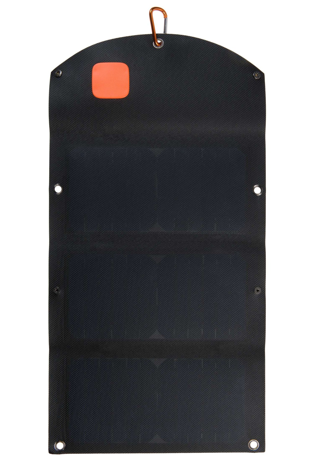 Xtorm Xtreme Solar Panel SolarBooster + Powerbank Rugged - 21 W - 10000 mAh