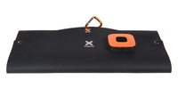 Thumbnail for Xtorm Xtreme Solar Panel SolarBooster + Powerbank Rugged - 21 W - 10000 mAh