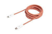 Thumbnail for Xtorm Xtorm CX028 Original USB-C naar Lightning kabel 60W - 2.5 meter
