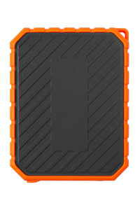 Thumbnail for Xtorm Xtreme Solar Panel SolarBooster + Powerbank Rugged - 21 W - 10000 mAh