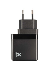 Thumbnail for Xtorm Xtorm XA031 Volt USB-C PD Laptop Charge Bundle 65 W
