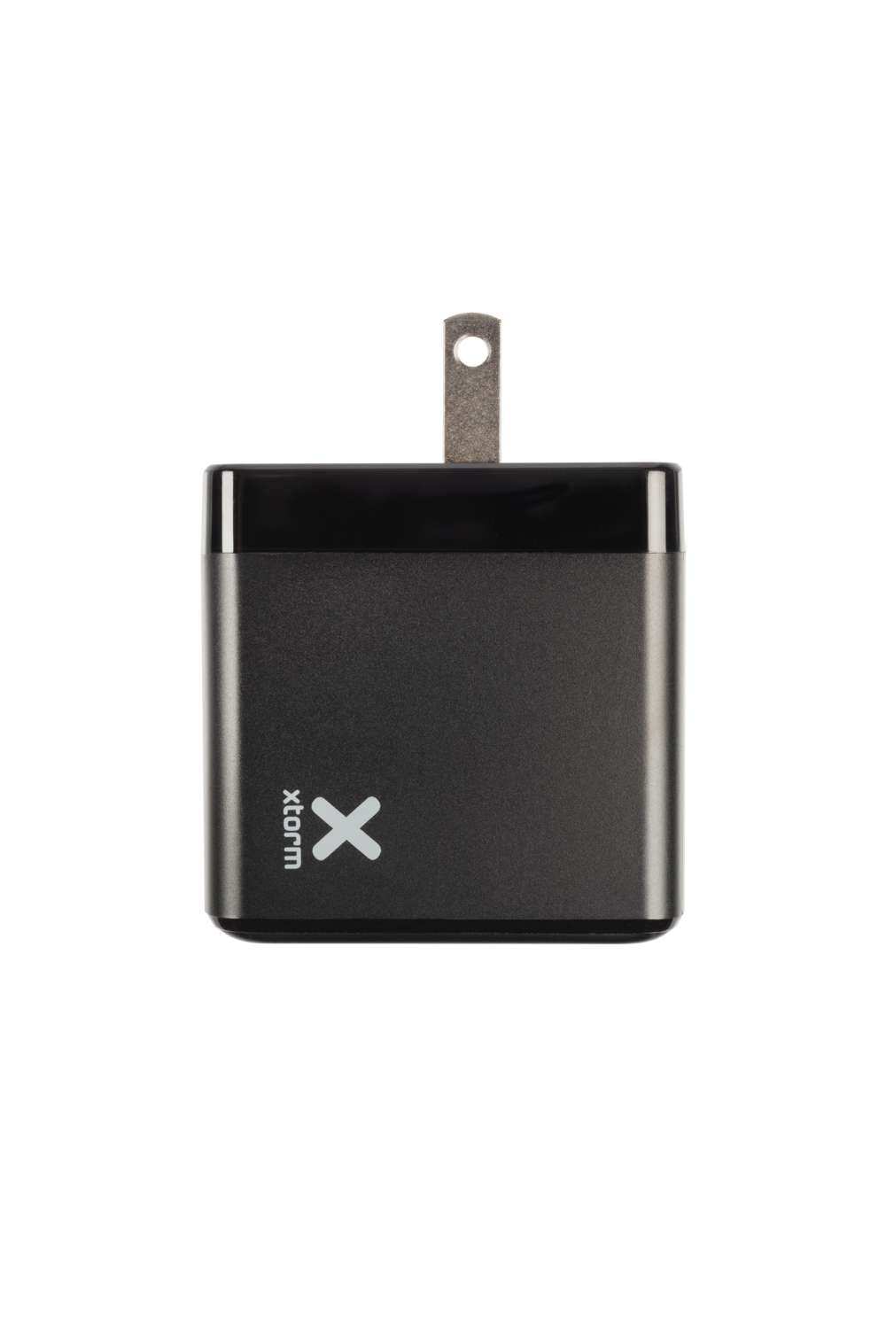 Xtorm Xtorm XA031 Volt USB-C PD Laptop Charge Bundle 65 W