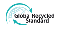 Global Recycled Standard